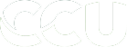 Logo CCU
